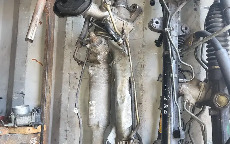 Рейка за 35 000 тг. в Алматы