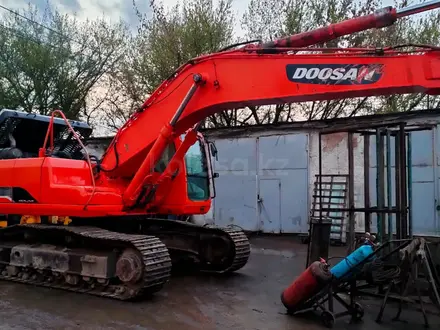 Doosan  Solar 2012 года за 34 000 000 тг. в Алматы – фото 5