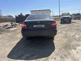 Toyota Camry 2003 годаfor3 500 000 тг. в Атырау – фото 4