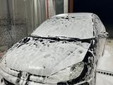 Peugeot 206 2008 годаүшін1 100 000 тг. в Петропавловск