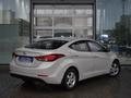 Hyundai Elantra 2014 годаүшін5 890 000 тг. в Астана – фото 5