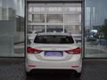 Hyundai Elantra 2014 годаүшін5 890 000 тг. в Астана – фото 4