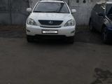 Lexus RX 350 2007 годаfor8 400 000 тг. в Алматы – фото 3