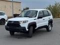 ВАЗ (Lada) Niva Travel 2024 годаfor8 600 000 тг. в Уральск – фото 4