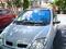 Renault Scenic 2002 года за 2 000 000 тг. в Актобе