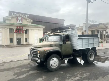 ЗиЛ  130 1984 года за 2 200 000 тг. в Талдыкорган