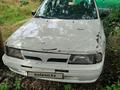 Nissan Sunny 1995 года за 400 000 тг. в Алматы – фото 2