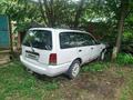 Nissan Sunny 1995 года за 400 000 тг. в Алматы