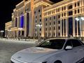 Hyundai Grandeur 2022 года за 21 500 000 тг. в Кызылорда