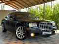 Chrysler 300C 2005 года за 5 500 000 тг. в Алматы – фото 2