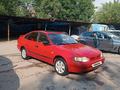 Toyota Carina E 1993 года за 1 200 000 тг. в Алматы