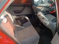 Toyota Carina E 1993 года за 1 200 000 тг. в Алматы – фото 10