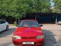 Toyota Carina E 1993 года за 1 200 000 тг. в Алматы – фото 2