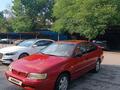 Toyota Carina E 1993 года за 1 200 000 тг. в Алматы – фото 3