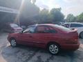 Toyota Carina E 1993 года за 1 200 000 тг. в Алматы – фото 4