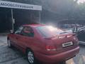 Toyota Carina E 1993 года за 1 200 000 тг. в Алматы – фото 5