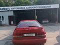 Toyota Carina E 1993 года за 1 200 000 тг. в Алматы – фото 6