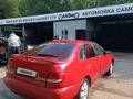 Toyota Carina E 1993 года за 1 200 000 тг. в Алматы – фото 7