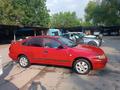 Toyota Carina E 1993 года за 1 200 000 тг. в Алматы – фото 8
