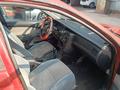Toyota Carina E 1993 года за 1 200 000 тг. в Алматы – фото 9