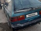 Honda Accord 1992 года за 700 000 тг. в Тараз – фото 3