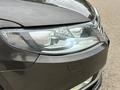 Volkswagen Passat CC 2012 года за 6 000 000 тг. в Актобе – фото 13