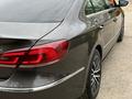 Volkswagen Passat CC 2012 годаүшін6 000 000 тг. в Актобе – фото 17