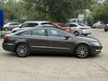 Volkswagen Passat CC 2012 года за 6 000 000 тг. в Актобе – фото 7