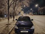 ВАЗ (Lada) Priora 2172 2014 годаfor2 860 000 тг. в Атырау – фото 2