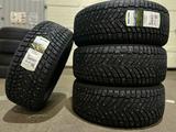 275/50/22 Nokian Hakkapelitta 10 шипы за 1 300 000 тг. в Астана