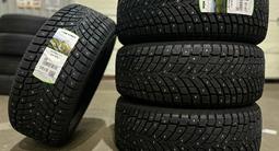 275/50/22 Nokian Hakkapelitta 10 шипы за 1 300 000 тг. в Астана