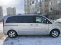 Mercedes-Benz Viano 2004 годаүшін7 500 000 тг. в Актау – фото 7