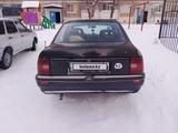 Opel Vectra 1991 года за 800 000 тг. в Кандыагаш – фото 3