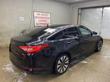 Kia K5 2012 годаүшін4 900 000 тг. в Караганда – фото 3