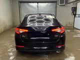 Kia K5 2012 годаүшін4 900 000 тг. в Караганда – фото 2