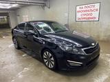 Kia K5 2012 годаүшін4 900 000 тг. в Караганда – фото 5