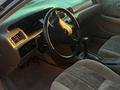 Toyota Camry 1998 года за 3 200 000 тг. в Шымкент – фото 2