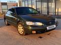 Toyota Camry 1998 года за 3 200 000 тг. в Шымкент – фото 5