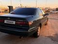 Toyota Camry 1998 года за 3 200 000 тг. в Шымкент – фото 6