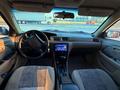 Toyota Camry 1998 года за 3 200 000 тг. в Шымкент
