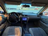 Toyota Camry 1998 года за 3 200 000 тг. в Шымкент