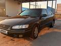 Toyota Camry 1998 года за 3 200 000 тг. в Шымкент – фото 4