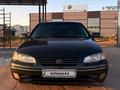 Toyota Camry 1998 года за 3 200 000 тг. в Шымкент – фото 3