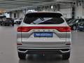 Haval M6 2025 года за 7 990 000 тг. в Алматы – фото 5