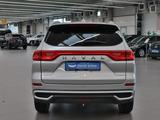 Haval M6 2025 года за 7 990 000 тг. в Алматы – фото 5