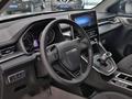 Haval M6 2025 года за 7 990 000 тг. в Алматы – фото 9