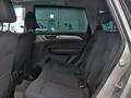 Haval M6 2025 года за 7 990 000 тг. в Алматы – фото 10