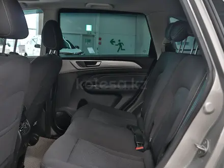 Haval M6 2025 года за 7 990 000 тг. в Алматы – фото 10