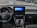 Haval M6 2025 года за 7 990 000 тг. в Алматы – фото 11