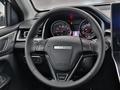 Haval M6 2025 года за 7 990 000 тг. в Алматы – фото 12